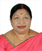DR. PrakashMehta
